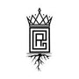 Royal Gold Organics 